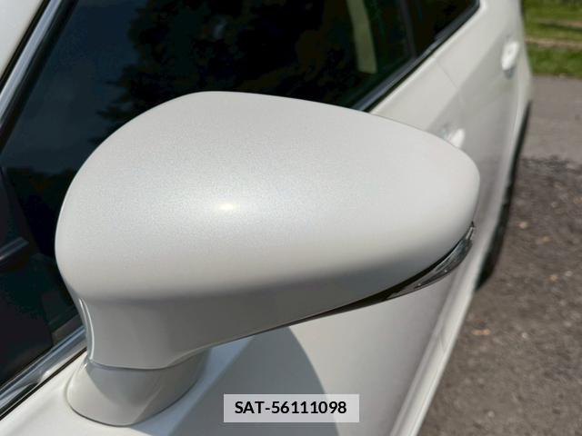 Lexus CT 2017-10 7794461-9