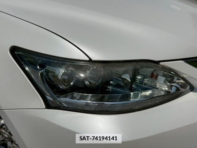 Lexus CT 2014-01 7794462-10