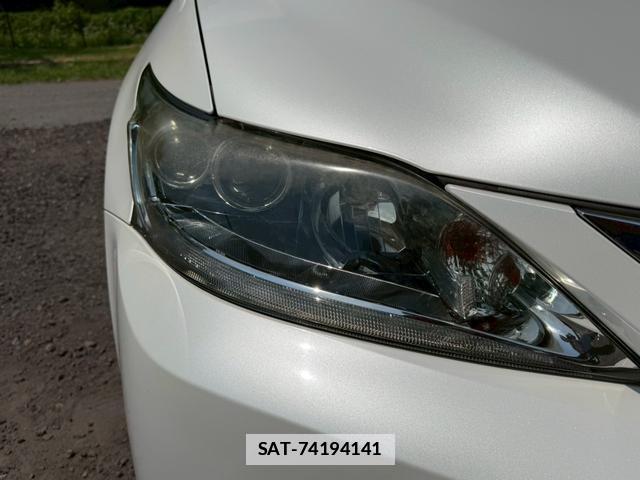 Lexus CT 2014-01 7794462-11