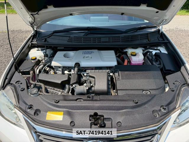 Lexus CT 2014-01 7794462-14