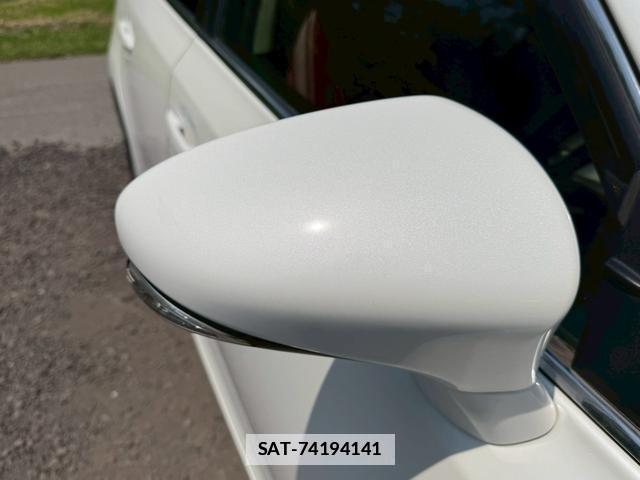 Lexus CT 2014-01 7794462-16