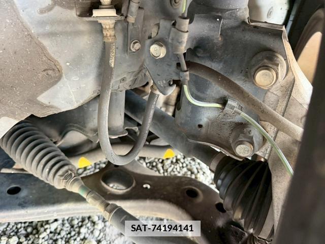 Lexus CT 2014-01 7794462-17