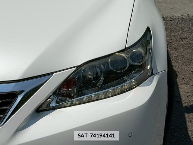 Lexus CT 2014-01 7794462-3