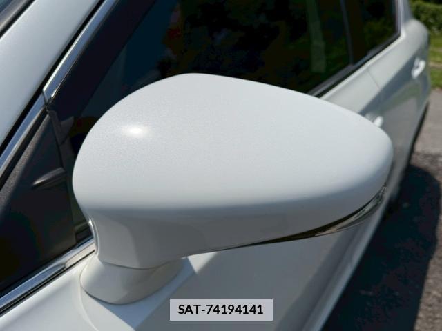 Lexus CT 2014-01 7794462-7