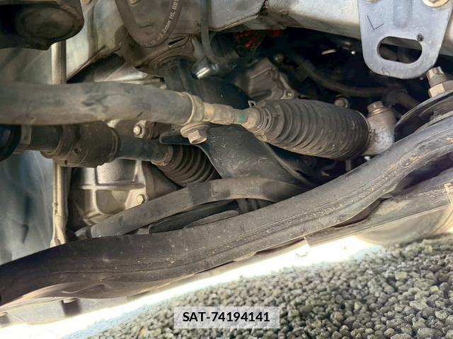 Lexus CT 2014-01 7794462-8