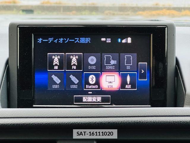 Lexus CT 2016-08 7796815-3