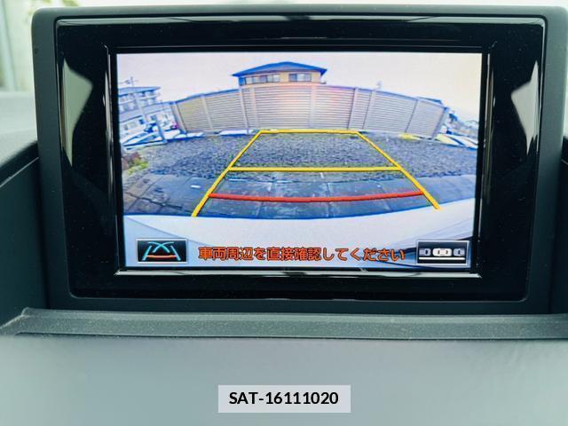 Lexus CT 2016-08 7796815-4