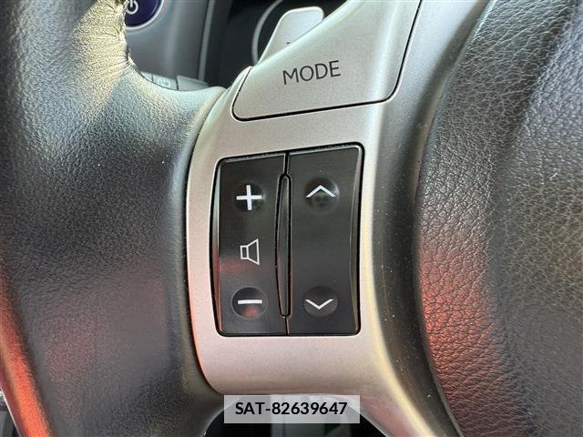 Lexus CT 2011-11 7797809-15