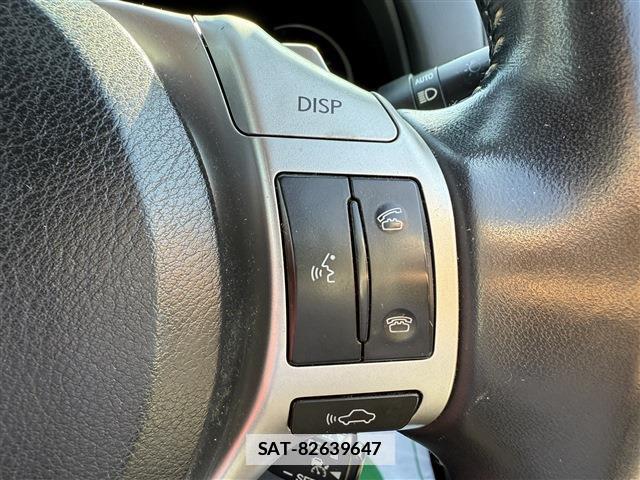 Lexus CT 2011-11 7797809-16