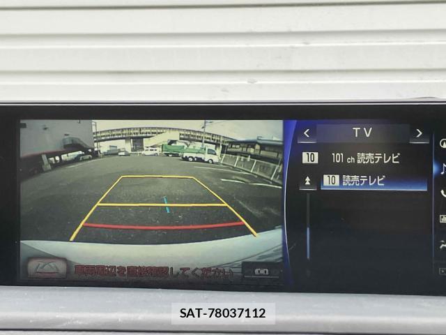 Lexus CT 2021-03 7798672-4