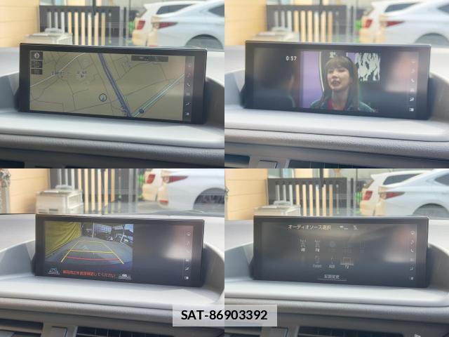 Lexus CT 2018-04 7798709-11