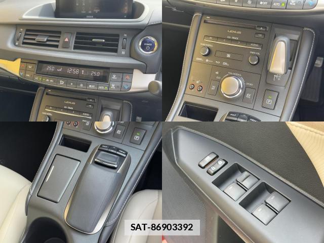 Lexus CT 2018-04 7798709-12