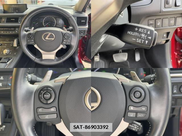 Lexus CT 2018-04 7798709-13
