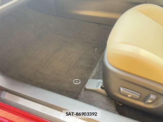 Lexus CT 2018-04 7798709-15