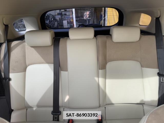 Lexus CT 2018-04 7798709-16