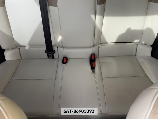 Lexus CT 2018-04 7798709-17