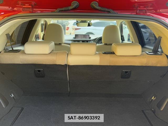 Lexus CT 2018-04 7798709-18