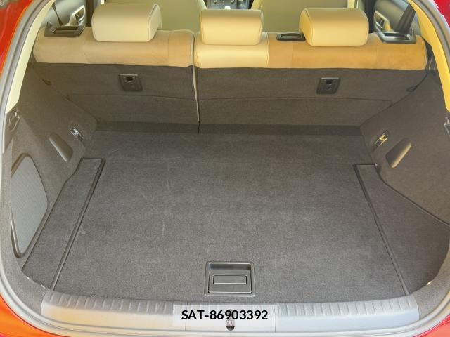 Lexus CT 2018-04 7798709-19