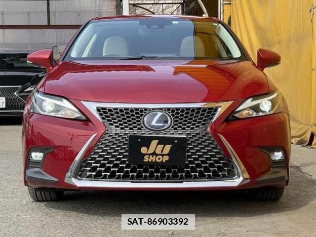 Lexus CT 2018-04 7798709-3