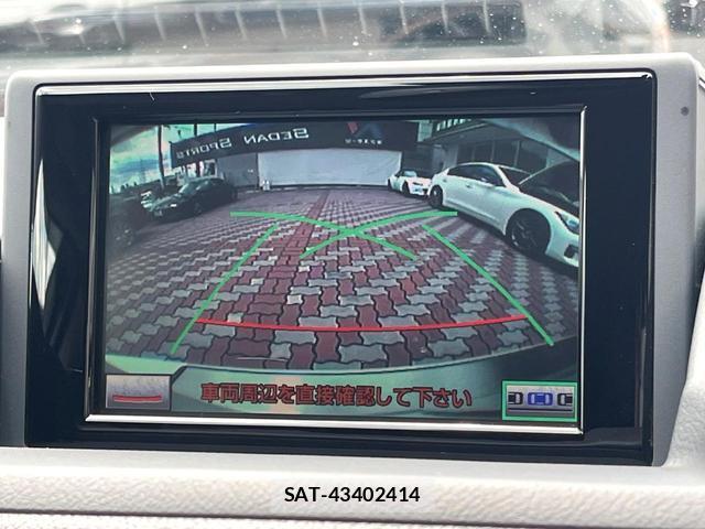 Lexus CT 2011-05 7799307-3
