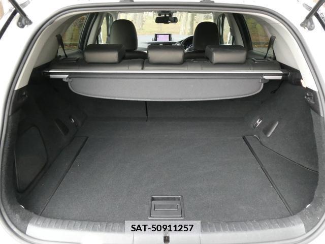 Lexus CT 2013-04 7800117-13