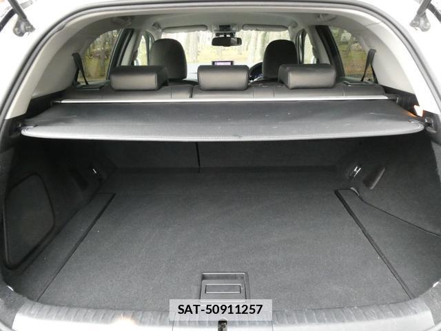 Lexus CT 2013-04 7800117-14