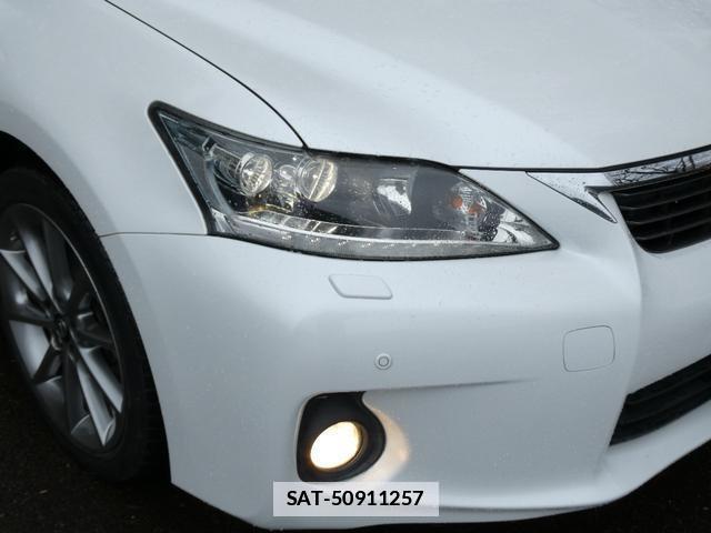 Lexus CT 2013-04 7800117-4
