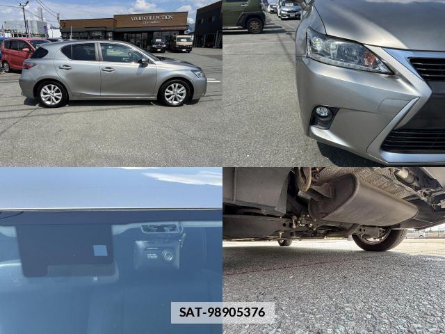 Lexus CT 2017-03 7800459-3