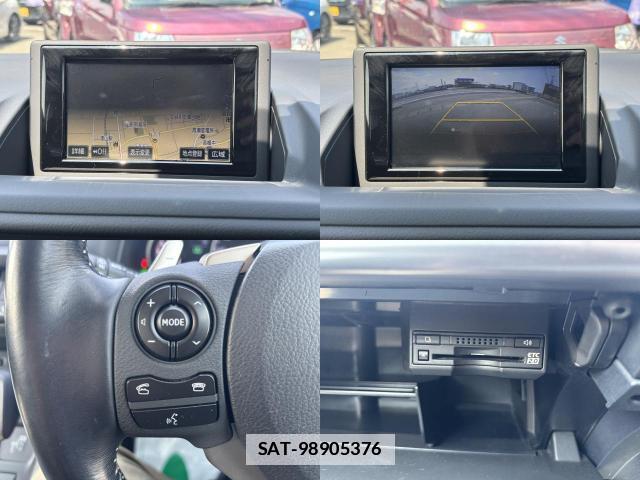 Lexus CT 2017-03 7800459-4