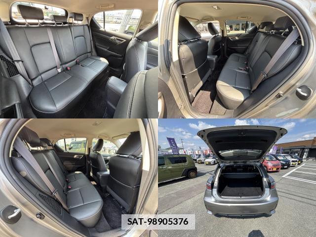 Lexus CT 2017-03 7800459-6