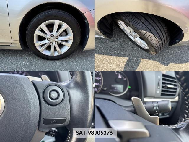 Lexus CT 2017-03 7800459-8