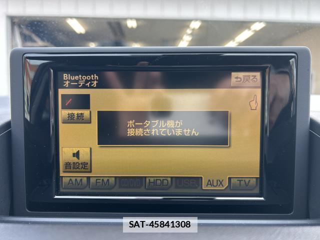 Lexus CT 2011-08 7802617-5