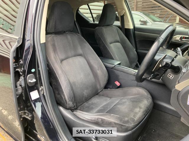 Lexus CT 2014-11 7804103-10