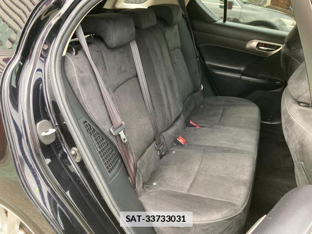 Lexus CT 2014-11 7804103-11