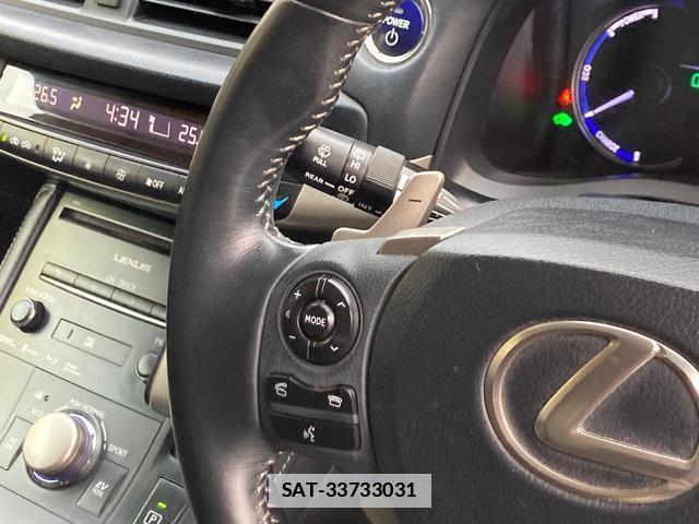 Lexus CT 2014-11 7804103-12