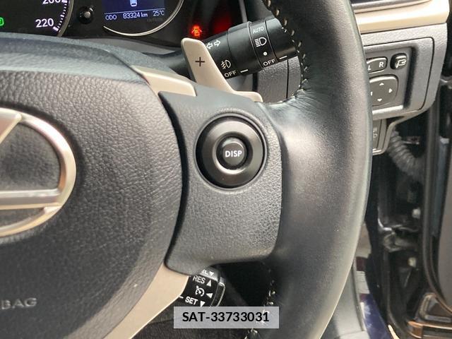 Lexus CT 2014-11 7804103-13