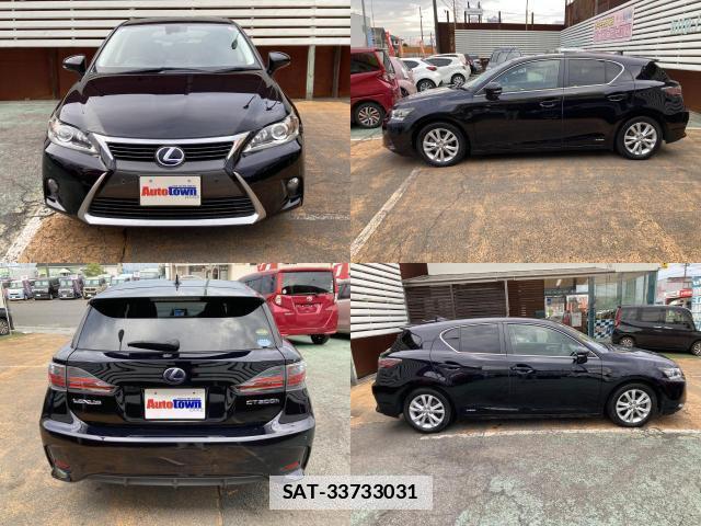 Lexus CT 2014-11 7804103-14