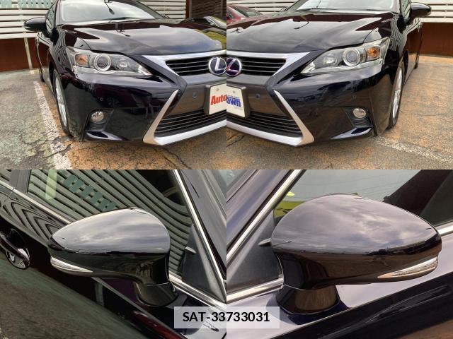 Lexus CT 2014-11 7804103-15