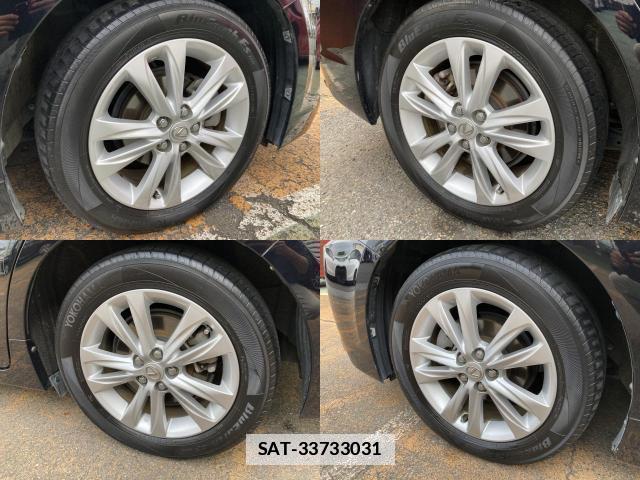 Lexus CT 2014-11 7804103-16