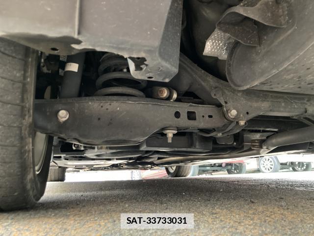 Lexus CT 2014-11 7804103-17