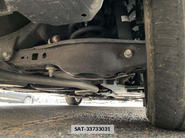 Lexus CT 2014-11 7804103-18