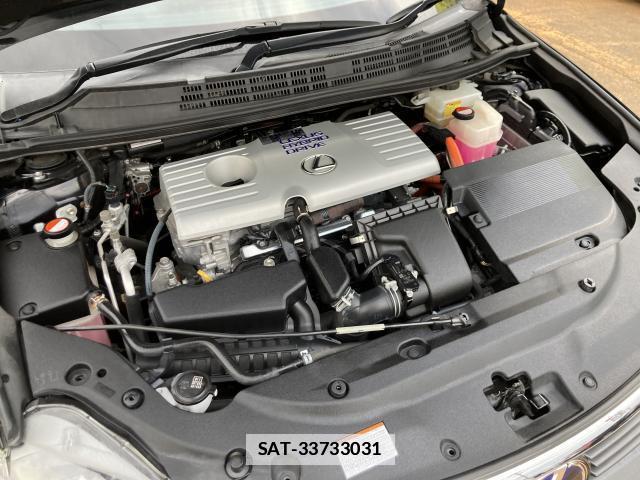 Lexus CT 2014-11 7804103-19