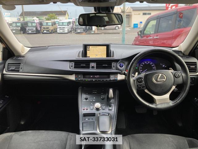 Lexus CT 2014-11 7804103-2