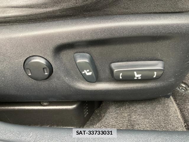 Lexus CT 2014-11 7804103-3