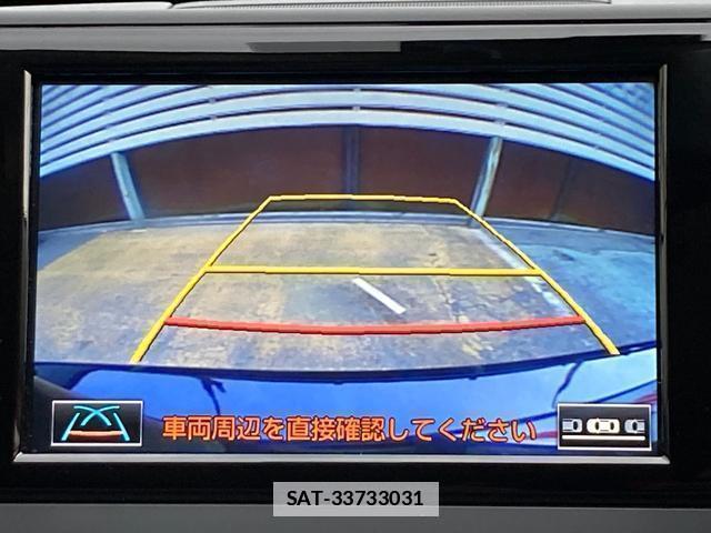 Lexus CT 2014-11 7804103-4