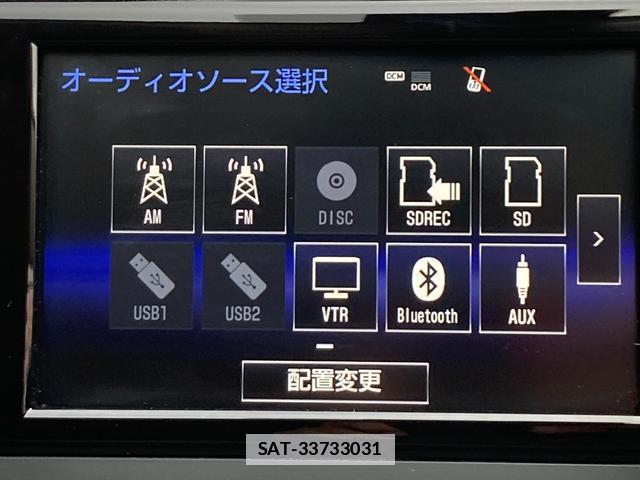 Lexus CT 2014-11 7804103-5