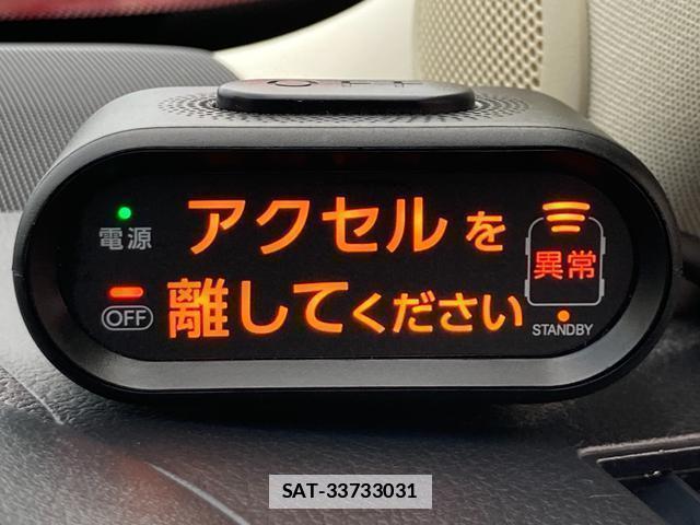 Lexus CT 2014-11 7804103-6
