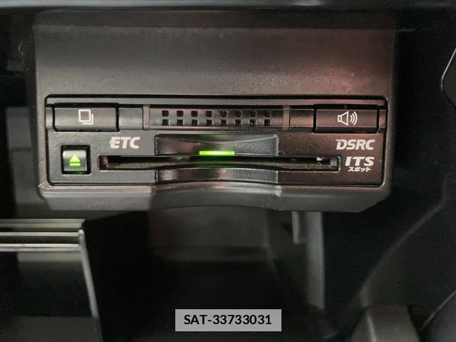 Lexus CT 2014-11 7804103-7