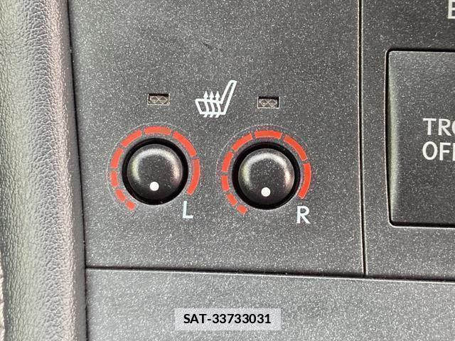 Lexus CT 2014-11 7804103-9