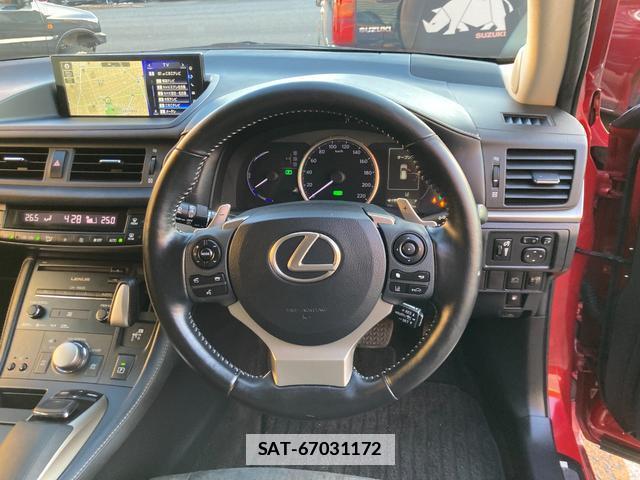 Lexus CT 2018-08 7804108-11